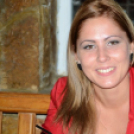 2013.08.10 Szombat Lapos Banhof fotók:adrián