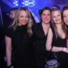 Club Vertigo - Led & Fetish w/ Belocca 2013.03.02. (szombat) (1) (Fotók:Vertigo)