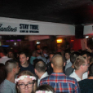 2017.09.02.Mamma Mia Szombati Házibuli Dj:Balage Fotók.árpika