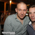 2014.06.25.Szerda - Nyárnyitó Fesztivál