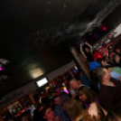 2014.02.22.Szombat Mamma Mia Házibuli Dj:Balage 