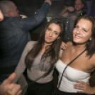 Club Vertigo - Wellhello 2015.10.10. (szombat) (Fotók: MikeD.)