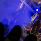 Club Mundo -  Sikztah 2013.08.04. (szombat) (fotók: Mundo)