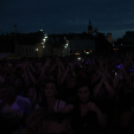 2019.06.15.Győri Nyármegnyitó 2. nap Rúzsa Magdi koncert 