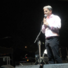 2018.08.19. Győr Augusztus 20. 2. nap Fotók:árpika 