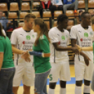 2013.10.13. Vasárnap Összefogás Gála Fotók:árpika