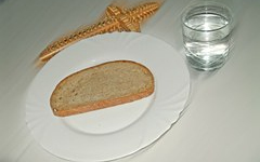 Hogyan böjtöljünk hiánytünetek nélkül?