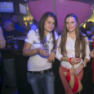 Club Vertigo - UV Party / Let' Drink 2014.09.27. (szombat)