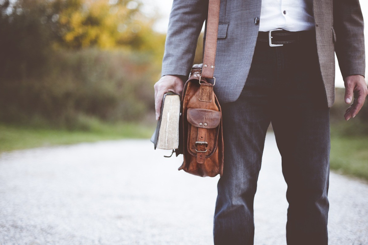 Idén is díjazzák a győri oktatásért tett munkát