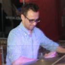 2013.10.04.Péntek Mamma Mia 5.Konga Night DJ:ICE Fotók:árpika