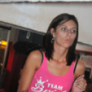 2015.08.29 Mamma Mia Szombati Házibuli Dj:Balage Fotók:árpika 