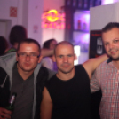 Playmate party - Club Neo