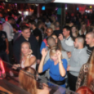 2017.10.07.Mamma Mia Video Disco Dj:Hubik Fotók:árpika