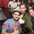 2017.04.01 Mamma Mia Szombati Házibuli Dj:Balage