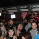 2014.04.26.Mamma Mia Szombati Házibuli FeelharmonX Fotók:árpika