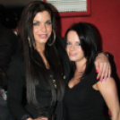 2014.03.21.Péntek Mamma Mia R'n'B All Stars  DJ:ICE Fotók:árpika