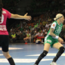 2018.05.04 Győri Audi ETO KC-Székesfehérvár női kézilabda mérkőzés Fotók:árpika