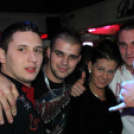 2013.12.28 Szombat Mamma Mia FeelharmonX Dj:Balage Fotók:árpika