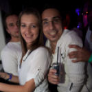 Girls Night out - Club Neo