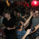 2018.08.18. Mamma Mia Szombati Házibuli Dj:Hubik Fotók:árpika