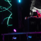 2018.03.17. Halott Pénz koncert Győr Fotók:árpika