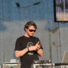 2013.06.23.Vasárnap SzFeszt 4.nap Fotók.árpika