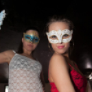 Mamma Mia 2013.03.16. (szombat) (2) (Fotók: K. Balázs)