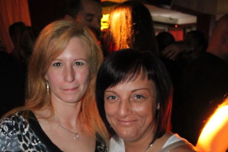 2015.05.02.Mamma Mia Szombati Házibuli Dj:Balage & Solymi Konga Fotók:árpik