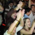 2014.03.07.PéntekMamma Mia  Video Disco DJ:Hubik Fotók:árpika