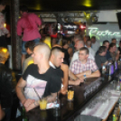 2016.08.20 Mamma Mia Video Disco Dj:Hubik Fotók:árpika