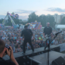 2017.08.19. Győri Augusztus 20. 3. nap Fotók:árpika 