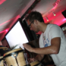 2013.05.31.Péntek Mamma Mia II.Konga Night Fotók:árpika