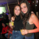 2017.10.20.Mamma Mia Dj:Ice Birthday Party & Solymi Conga Fotók:árpika