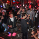  2016.06.10 Mamma Mia Pénteki Házibuli Dj:Ice Fotók:árpika 