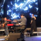 2017.10.28. Charlie 70. Születésnapi koncert Fotók:árpika 