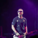 GYŐRi ifjúsági FESZTivál - Második nap