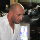 2013.10.12.szombat Mamma Mia Berki Krisztián Dj:Balage 