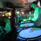 2016.04.01 Mamma Mia Pénteki Házibuli Dj:Ice&Solymi Conga Fotók:árpika