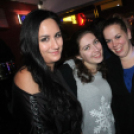 2015.12.12.Mamma Mia Szombati Házibuli Dj:Balage&Solymi Conga Fotók:árpika