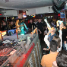 2014.12.12 Mamma Mia Dobrády Ákos & Solymi Konga Dj:Ice Fotók:árpika