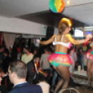 2016.12.31 Mamma Mia Szilveszteri Házibuli Dj:Balage&Solymi Conga Fotók:árpika 