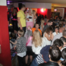 2015.04.18 Mamma Mia Video Disco Dj:Hubik Fotók:árpika