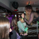 2016.12.16. Mamma Mia Dér Heni Dj:Ice Fotók:árpika