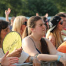 2013.06.21 Péntek SzFeszt.2.nap Fotók:árpika