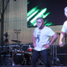 2013.06.22 Szombat SzFeszt 3.nap Fotók:árpika