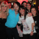 2014.03.07.PéntekMamma Mia  Video Disco DJ:Hubik Fotók:árpika