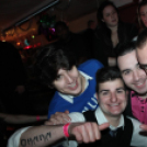 2012.12.31.Mamma Mia Szilveszter Dj:Balázska (1) Fotók:árpika