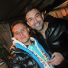 2014.12.13. Mamma Mia Video Disco Dj:Hubik Fotók:árpika