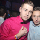 Club Vertigo - Deák bál / ANGELS OF NIGHT 2015.11.06. (péntek)