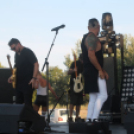 2019.08.19. Augusztus 20.-ai Fesztivál 2.nap